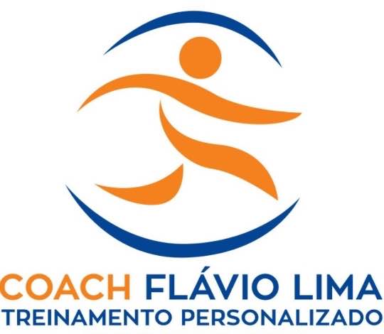 50+ Fit Envelhecimento e Bem- estar