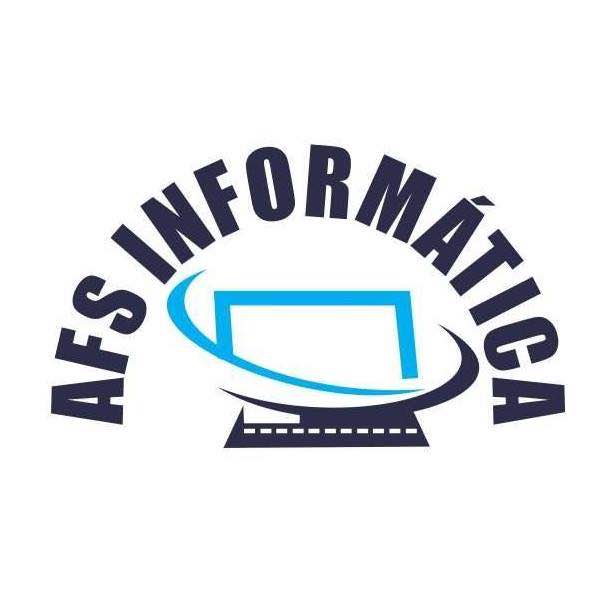 AFS Informática