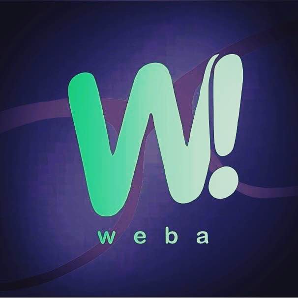 WEBA
