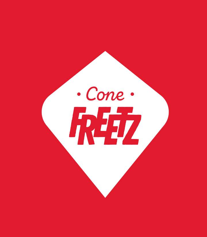 Freetz
