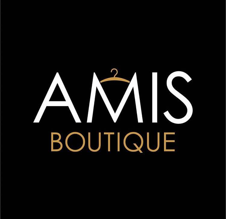 Amis Boutique