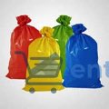 POLYBAG EMBALAGENS e SACOS DE LIXO