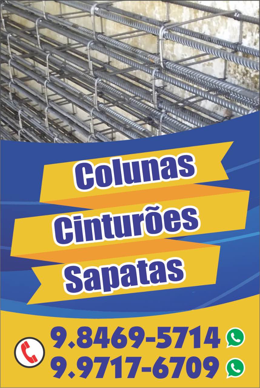 São Lourenço Ferragens