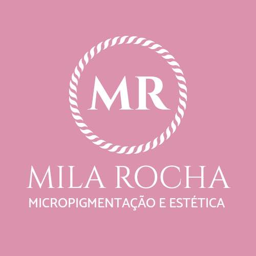 Mila Rocha