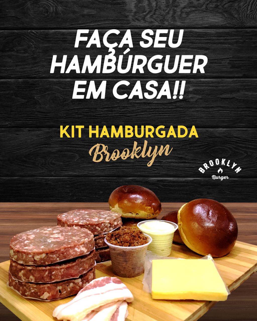 Brooklyn
