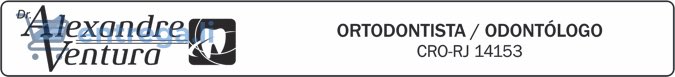 Consultório Dentário