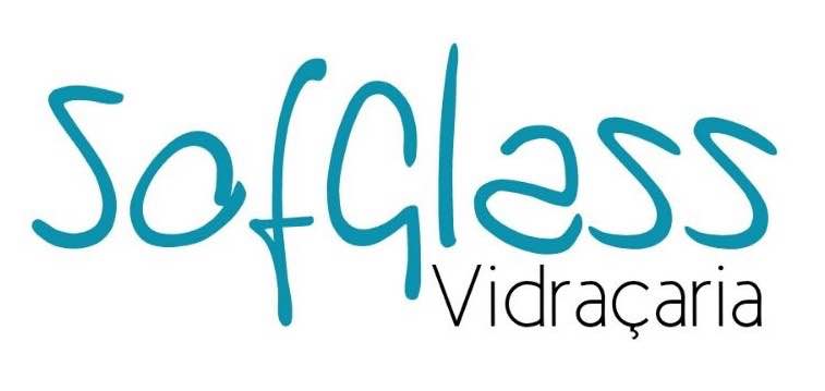 VIDRAÇARIA