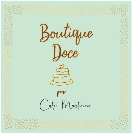 Boutique Doce