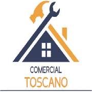 Toscano