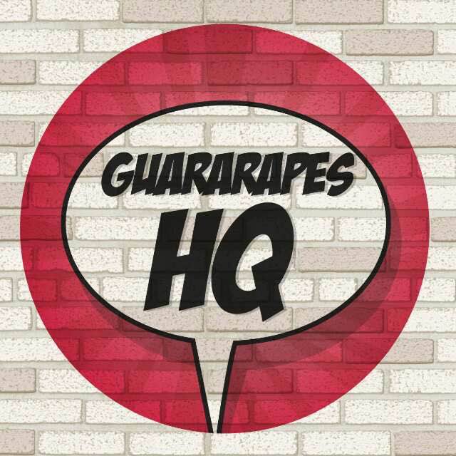 Banca Guararapes ou Asgard