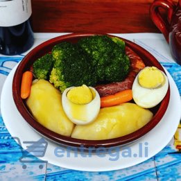 Taberna Portucale