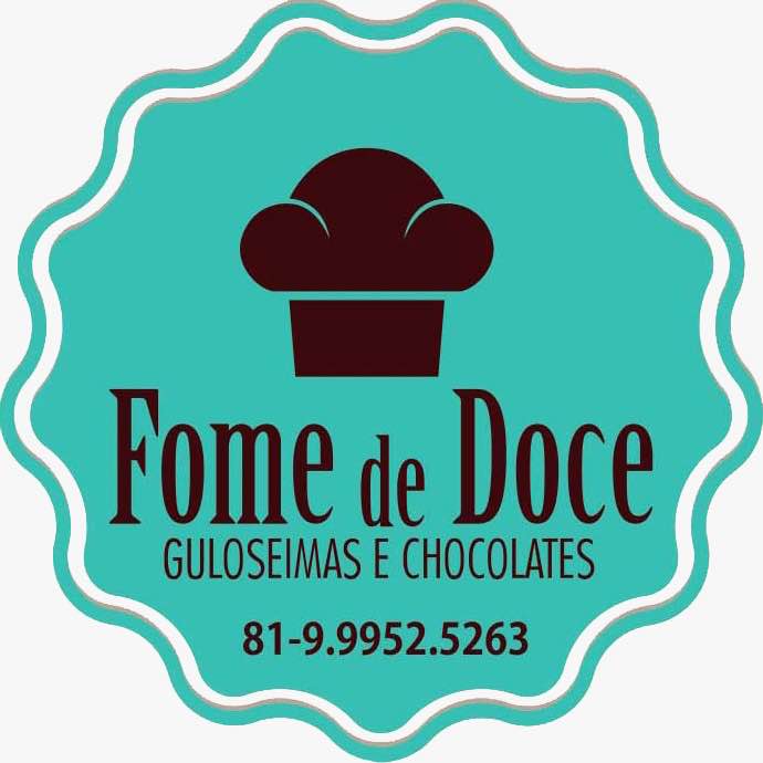 Ovos de Páscoa, Palhas Sobremesa Chocolates,