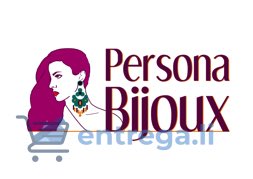 Persona Bijoux