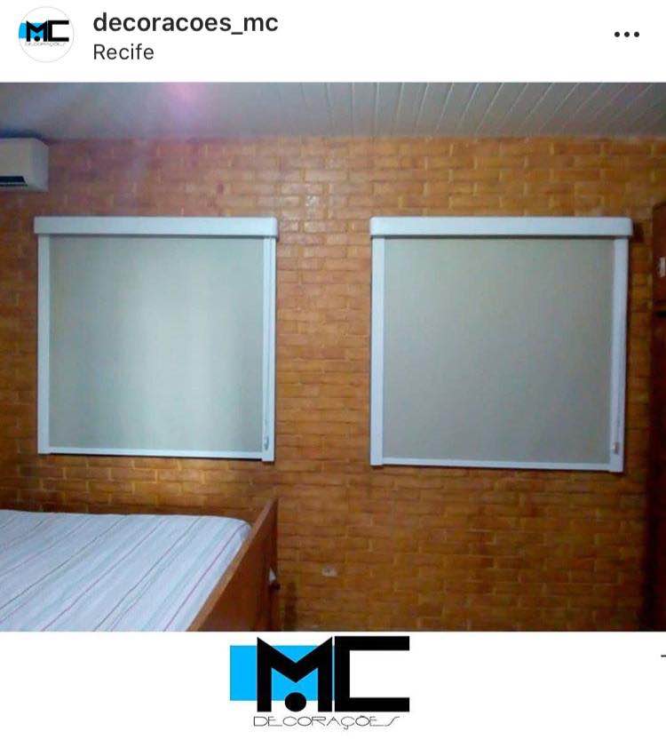 MC Decorações