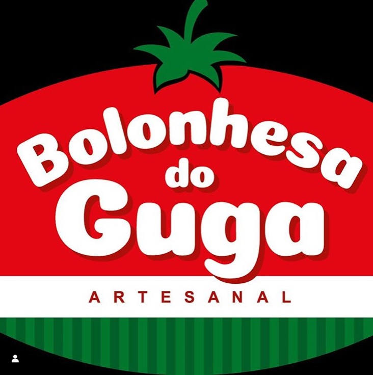Bolonhesa do Guga