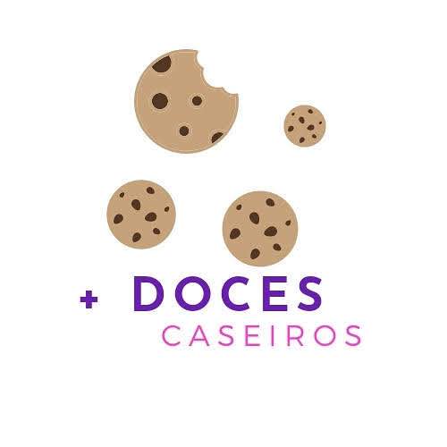 Mais doces Caseiros