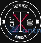 The Xtreme Burger