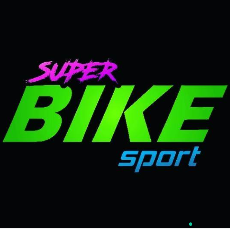 Super Bike Sport