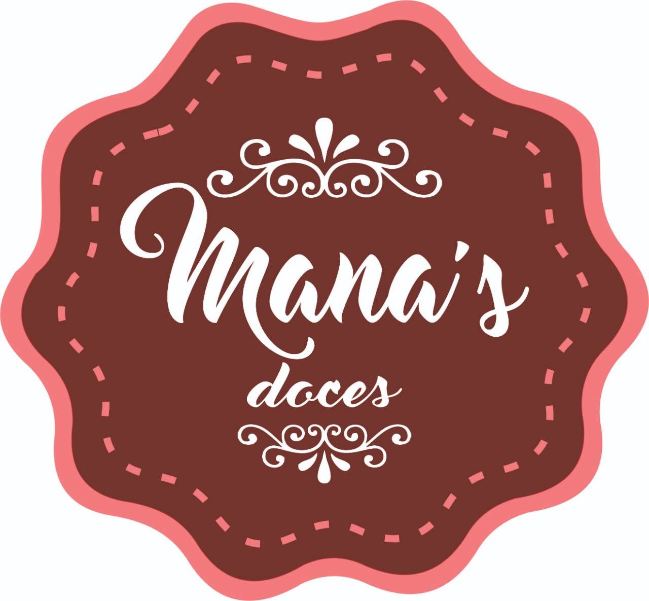 Mana's doces