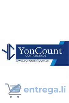YONCOUNT CONTABILIDADE