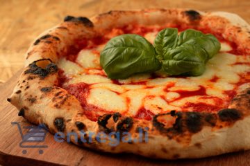 BUONISSIMO PIZZA ITALIANA