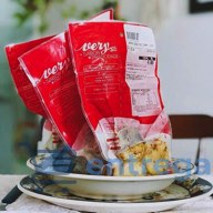 Sabor Very | Alimentação saudável e prática