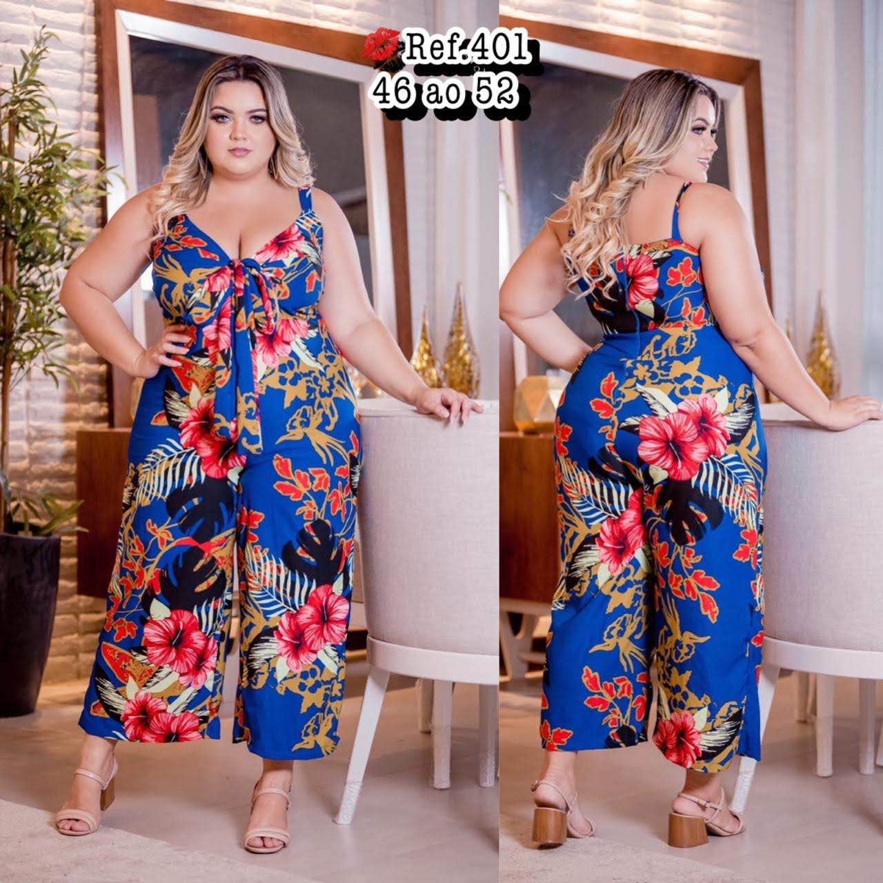 Morena tropicana bem estar em vestir