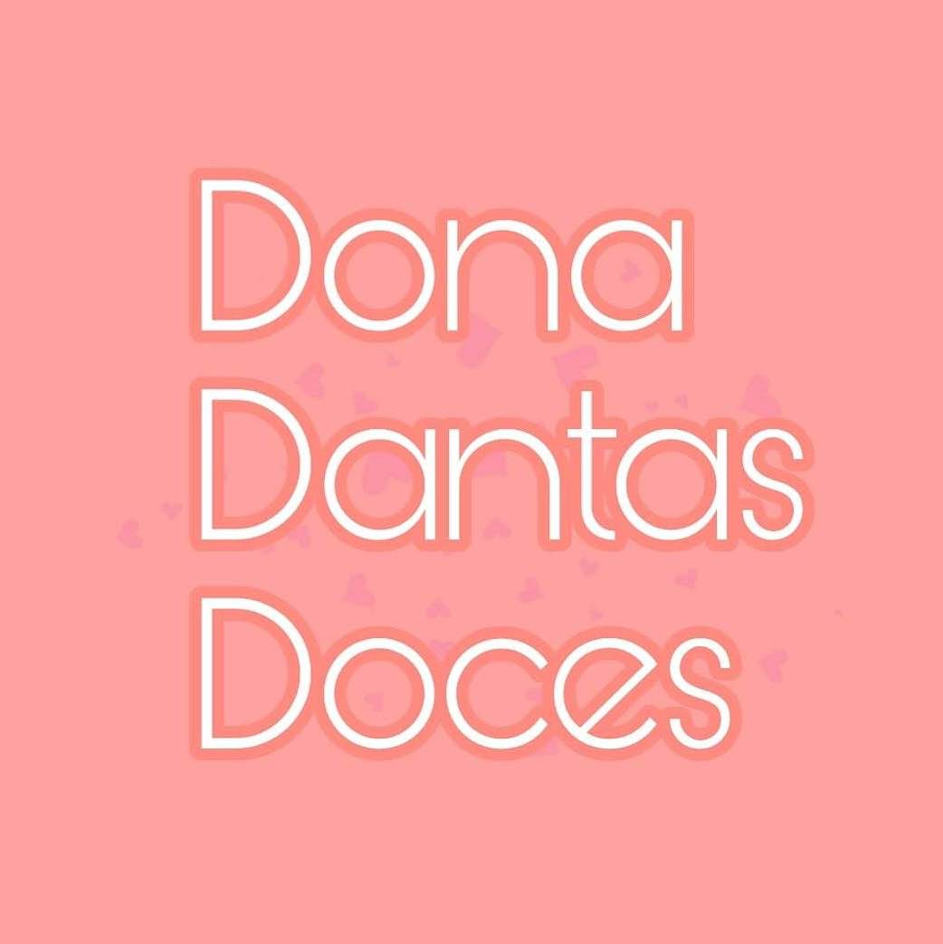 Dona Dantas Doces