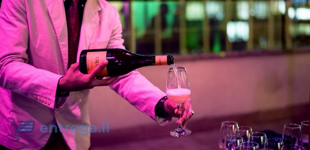 Wine it!