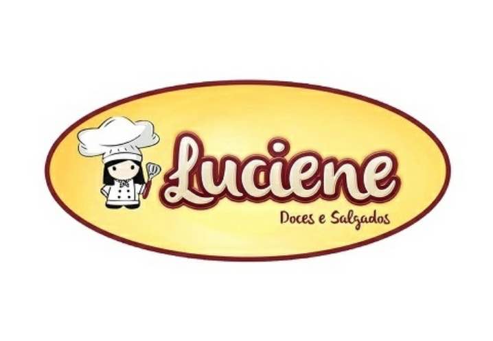 Luciene Doces e Salgados