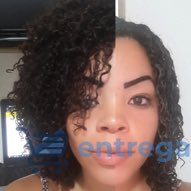 Salao Afro DaCor & Cia