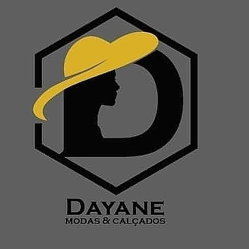 Dayane Modas