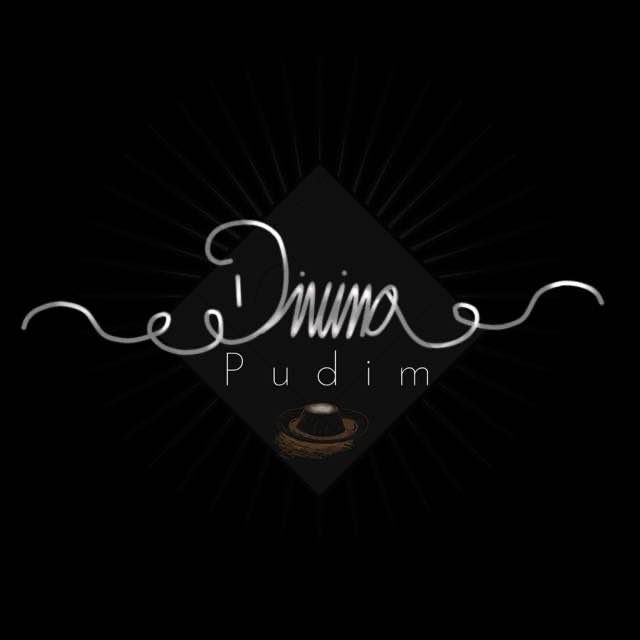Divino Pudim