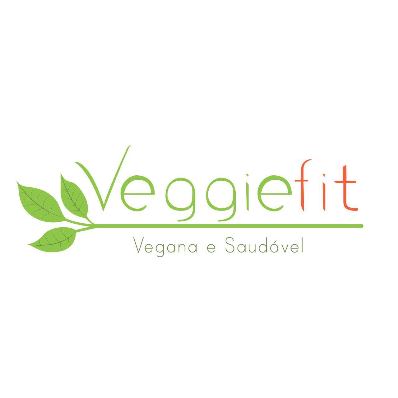 Veggiefit