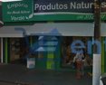 Empório Verde - Produtos Naturais