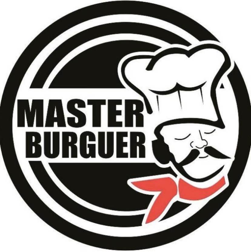 Master Burguer