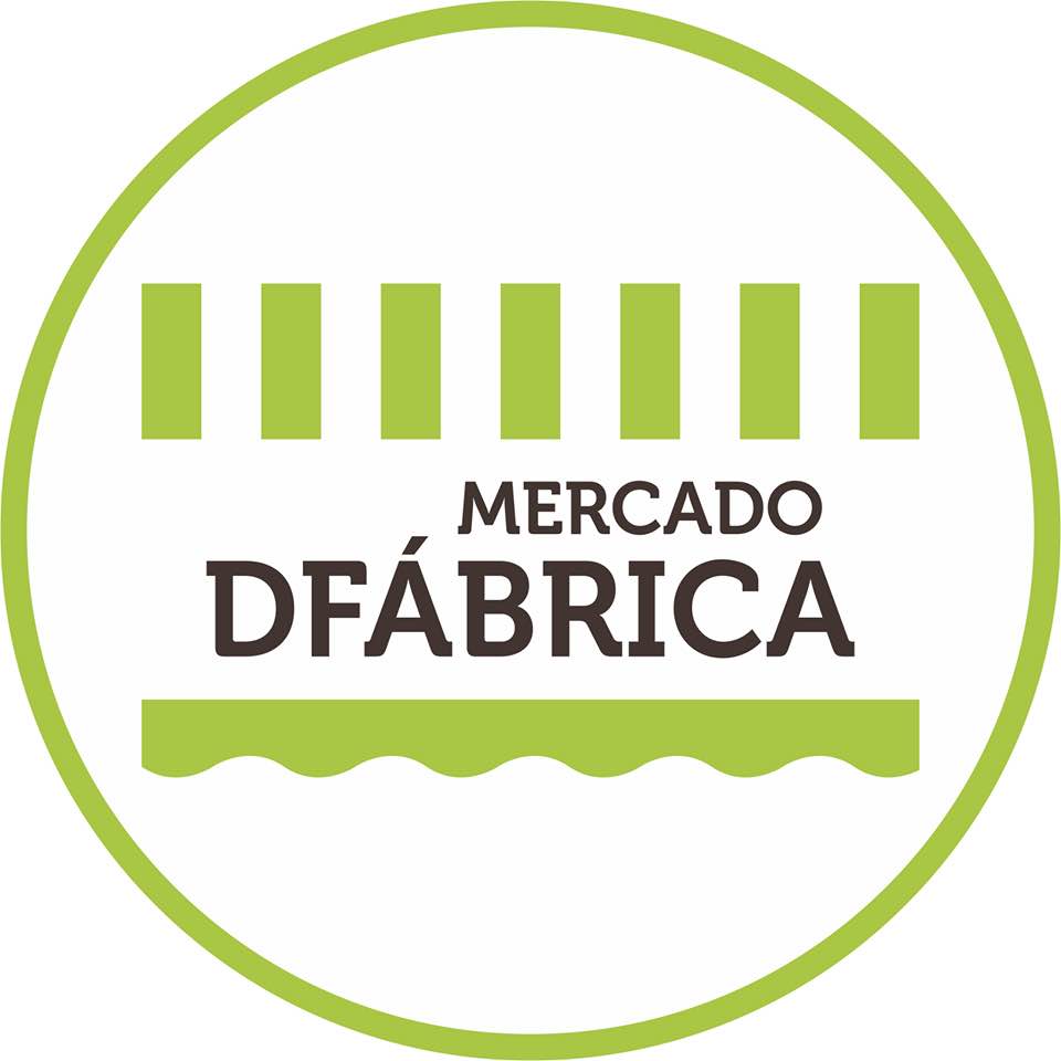 Mercado Dfábrica