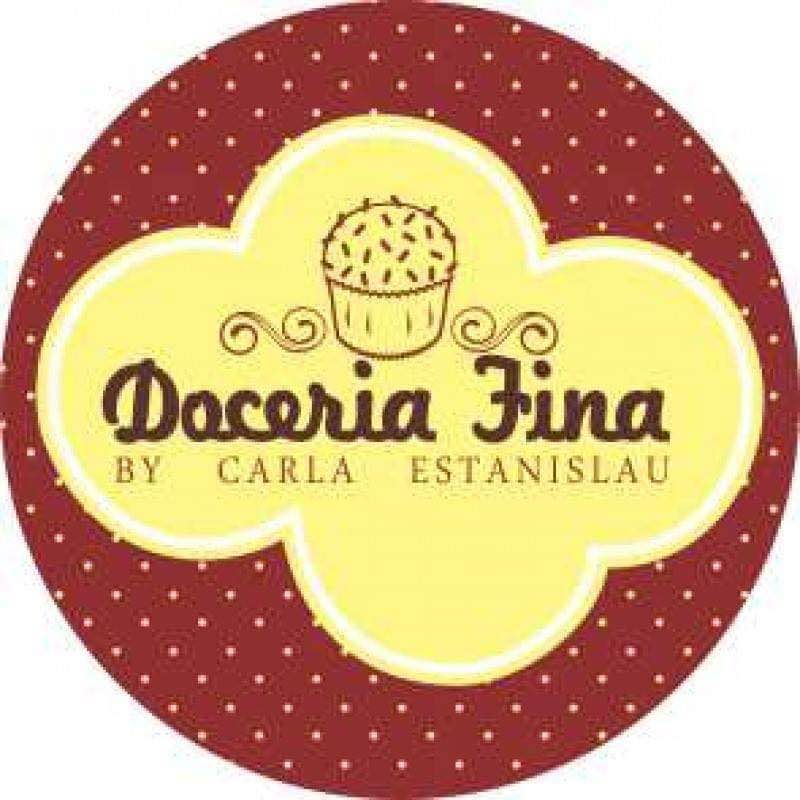 Doceria fina