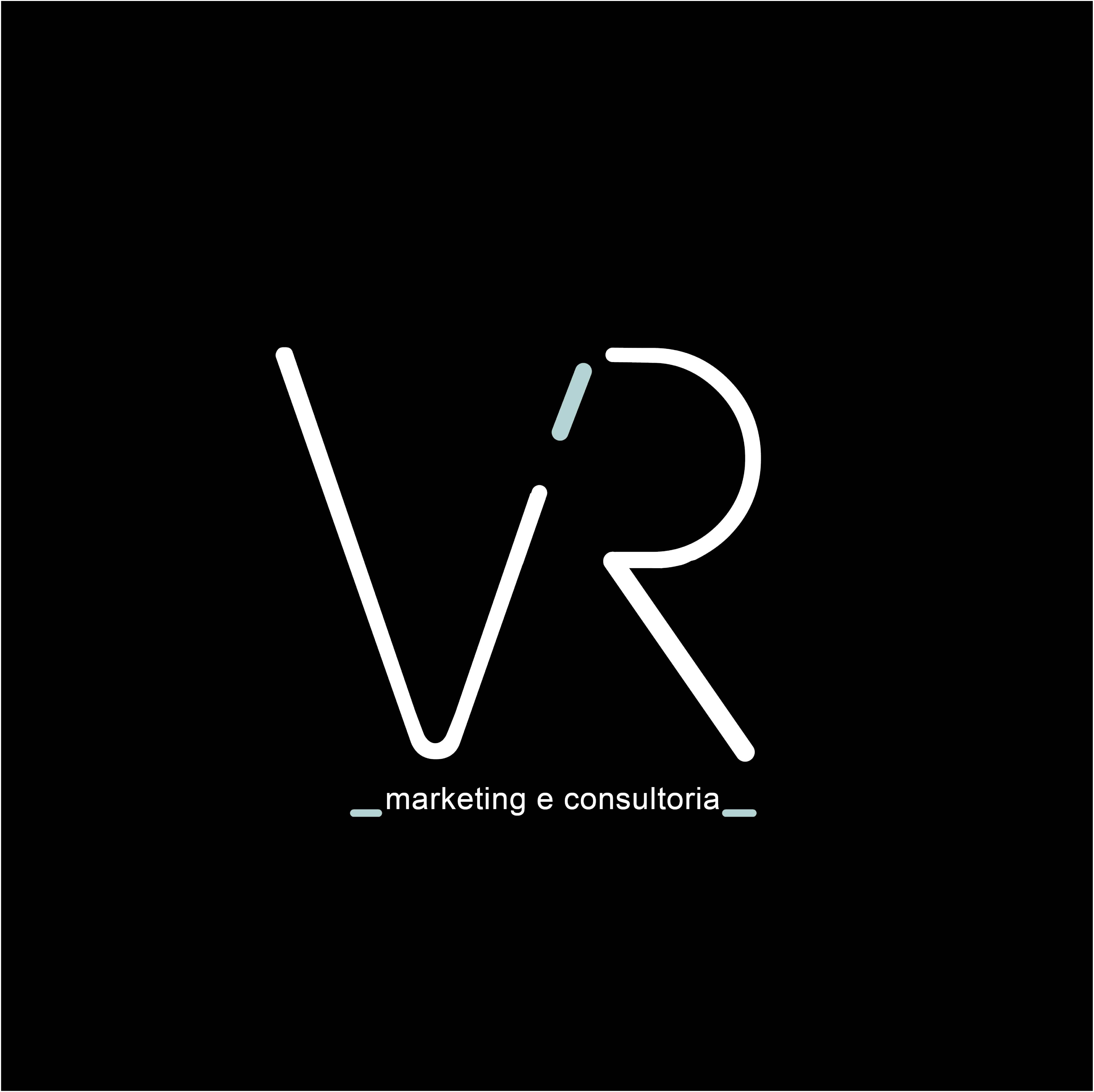 VR Marketing e Consultoria