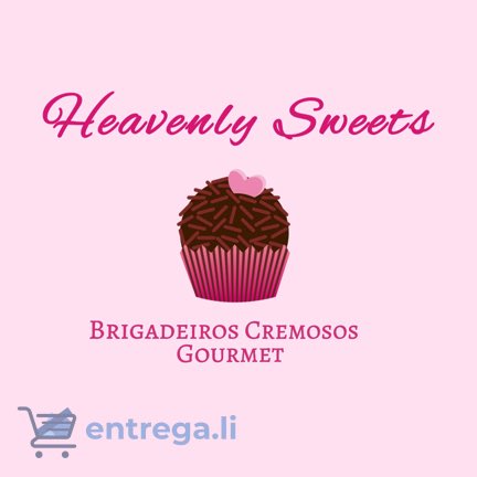 Heavenly Sweets