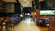 Restaurante La Prímolla