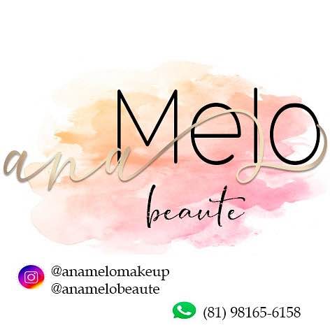 Ana Melo