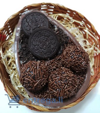 DocessdaTha