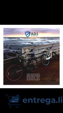 AD3 Seguros