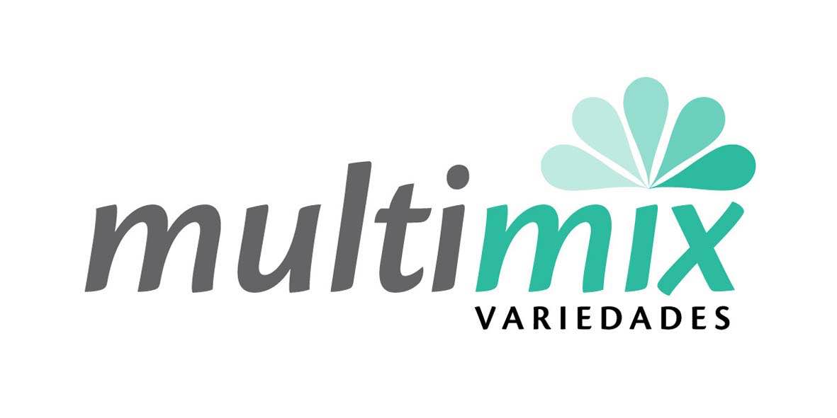 MULTIMIX