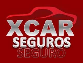 XCAR Seguros