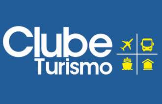 Clube Turismo Recife
