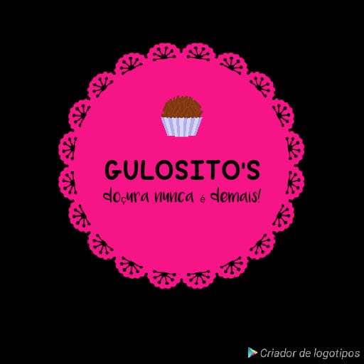 Gulosito's