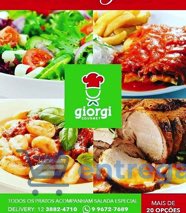 Restaurante Giorgi