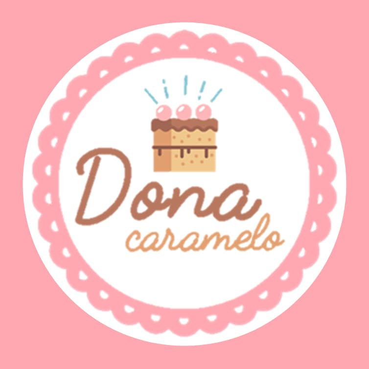 Dona Caramelo
